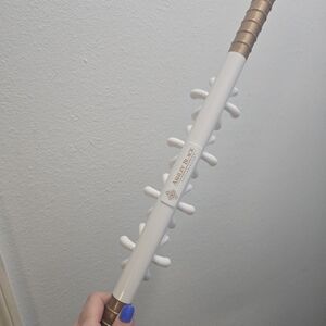 Ashley Black FasciaBlaster